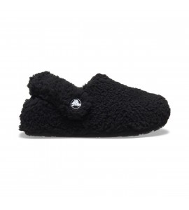 CROCS Classic Cozzzy Slipper T 210857-001