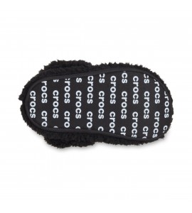 CROCS Classic Cozzzy Slipper T 210857-001