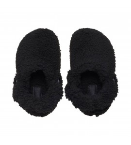 CROCS Classic Cozzzy Slipper T 210857-001