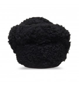 CROCS Classic Cozzzy Slipper T 210857-001