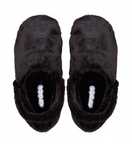 CROCS Classic Unfurgettable Clog 211116-001