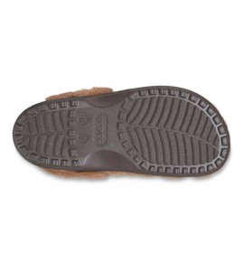 CROCS Classic Unfurgettable Clog 211116-195