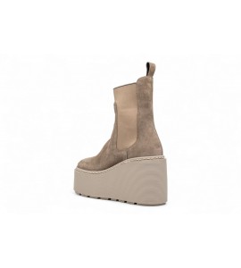 Vic Matie Zeppa Stripy 1F2664D