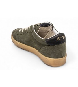 AMA BRAND SNEAKER 4391 SUN