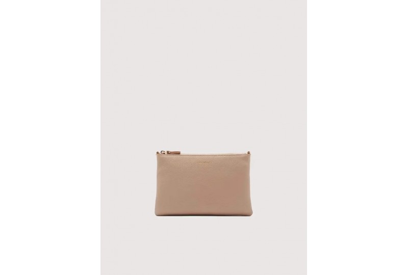 COCCINELLE Best Crossbody...