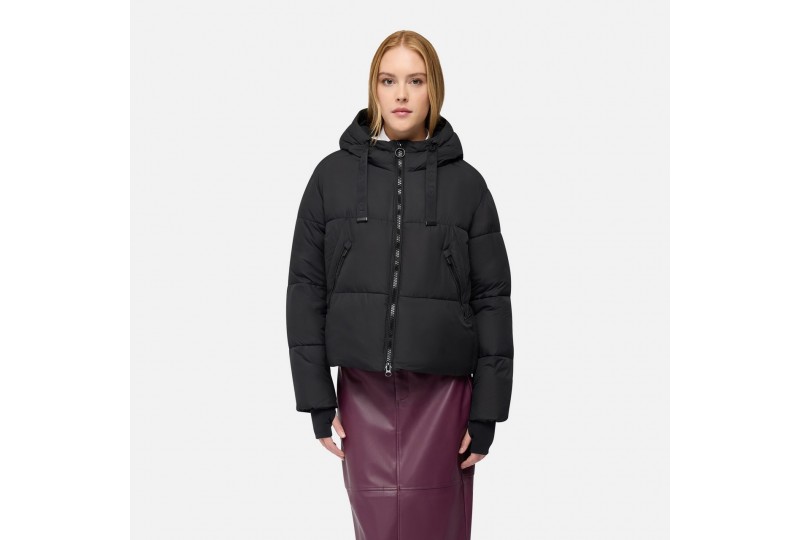 GEOX spherica Parka...