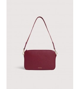 COCCINELLE Tebe Small RIBES E5MN5520101