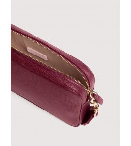 COCCINELLE Tebe Small RIBES E5MN5520101