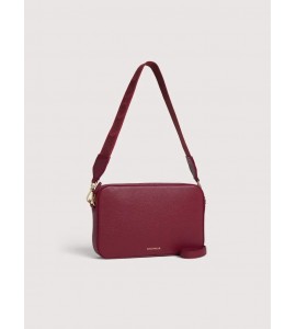 COCCINELLE Tebe Small RIBES E5MN5520101