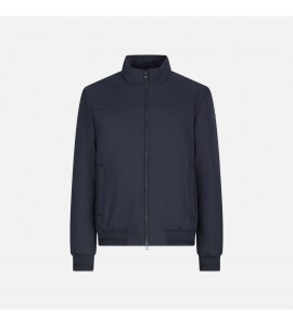 GEOX vincit Bomber M5620C T3127 F1624