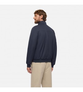 GEOX vincit Bomber M5620C T3127 F1624