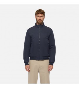 GEOX vincit Bomber M5620C T3127 F1624