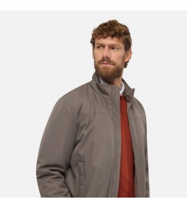 GEOX vincit Bomber M5620C T3127 F1432