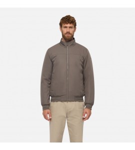 GEOX vincit Bomber M5620C T3127 F1432