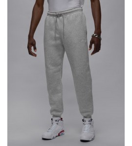 JORDAN Jordan Brooklyn Fleece FV7277-050