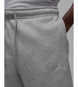 JORDAN Jordan Brooklyn Fleece FV7277-050