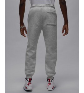 JORDAN Jordan Brooklyn Fleece FV7277-050