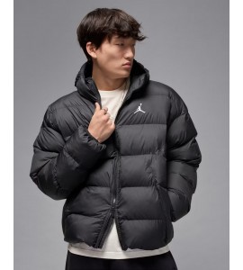 Jordan Brooklyn Giacca puffer Therma-FIT HV0532-010