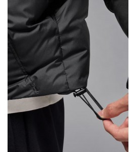 Jordan Brooklyn Giacca puffer Therma-FIT HV0532-010