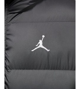 Jordan Brooklyn Giacca puffer Therma-FIT HV0532-010