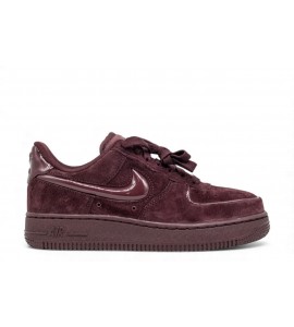 Nike Air Force 1 '07 HV4406 600
