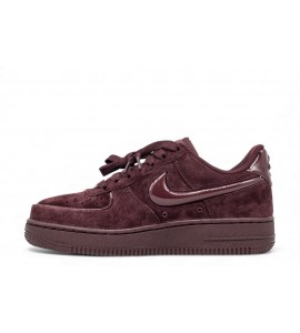 Nike Air Force 1 '07 HV4406 600