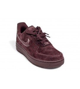 Nike Air Force 1 '07 HV4406 600