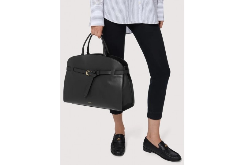 Coccinelle Sabine large...