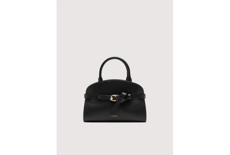 Coccinelle Sabine Small...