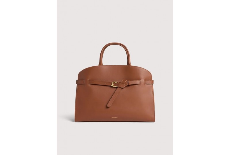 Coccinelle Sabine large...