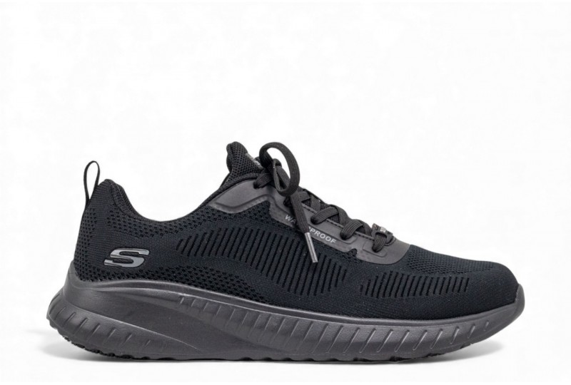 Skechers Work Waterproof:...