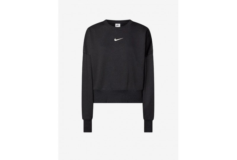 Nike Sportswear FELPA...