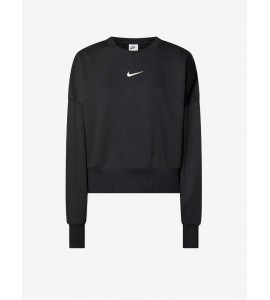 Nike Sportswear FELPA Phoenix Fleece DQ5761-010