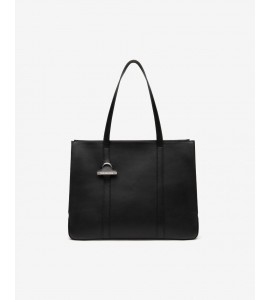 NeroGiardini Borsa Tote da Donna in Pelle I544020D/100