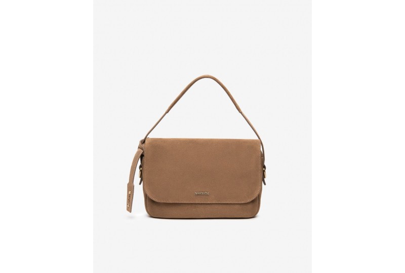 NeroGiardini Borsa a Spalla...