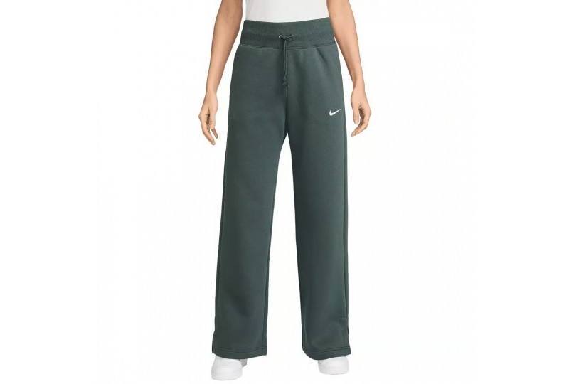 NIKE PANTALONI PHOENIX WIDE...