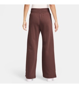 NIKE FV7684-218 PANTALONE PHOENIX FLEECE