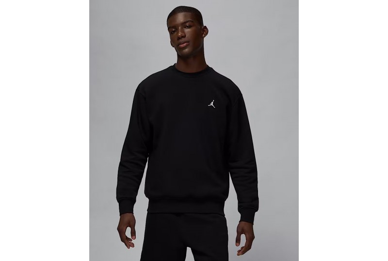 NIKE Felpa Jordan Brooklyn...