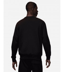 NIKE Felpa Jordan Brooklyn Fleece