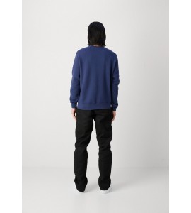 NIKE M NSW CLUB CRW BB BLUE BV2662-410