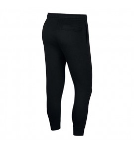 NIKE M NSW CLUB JGGR BB BLACK BV2671-010