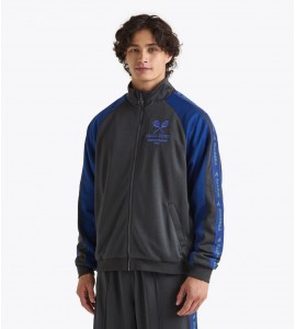 DIADORA TRACK JACKET LEGACY 182558