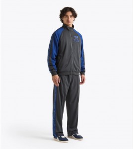 DIADORA TRACK JACKET LEGACY 182558