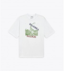 DIADORA T-SHIRT SS LEGACY I 182427 01 20002