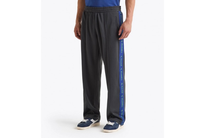 DIADORA TRACK PANT LEGACY...