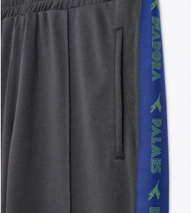 DIADORA TRACK PANT LEGACY 182559