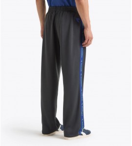 DIADORA TRACK PANT LEGACY 182559