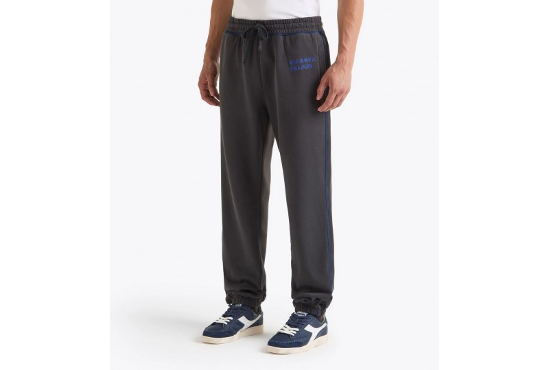 DIADORA PANTS LEGACY 182434...