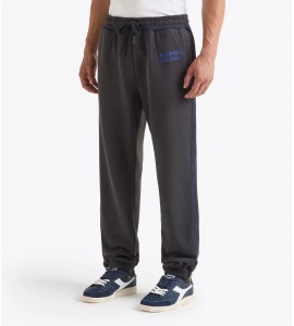 DIADORA PANTS LEGACY 182434 01 80024