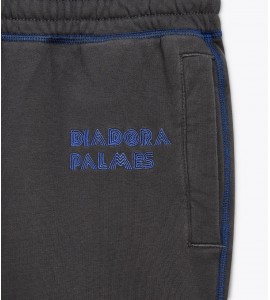DIADORA PANTS LEGACY 182434 01 80024